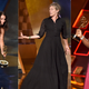 Illustration for article titled Heres the Full List of Winners From the 67th Emmy Awards